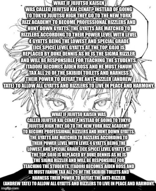 remember when icyxd posted this | made w/ Imgflip meme maker