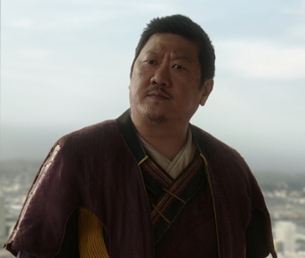 High Quality Correct me if I'm Wong, but... Blank Meme Template