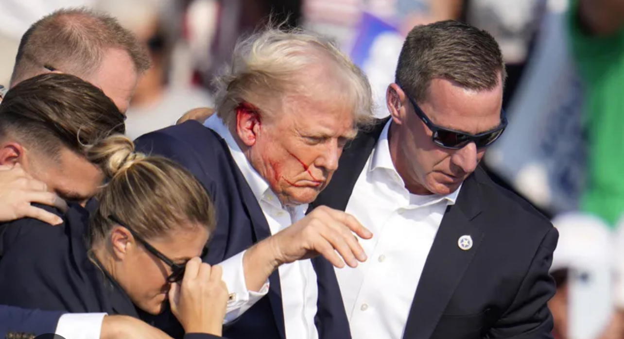 Tr Blank Meme Template