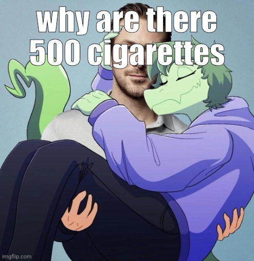 ryan gosling | why are there 500 cigarettes | image tagged in ryan gosling | made w/ Imgflip meme maker