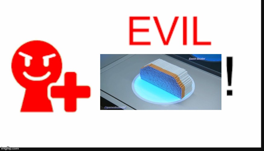 evil yeah miiverse | image tagged in evil yeah miiverse | made w/ Imgflip meme maker