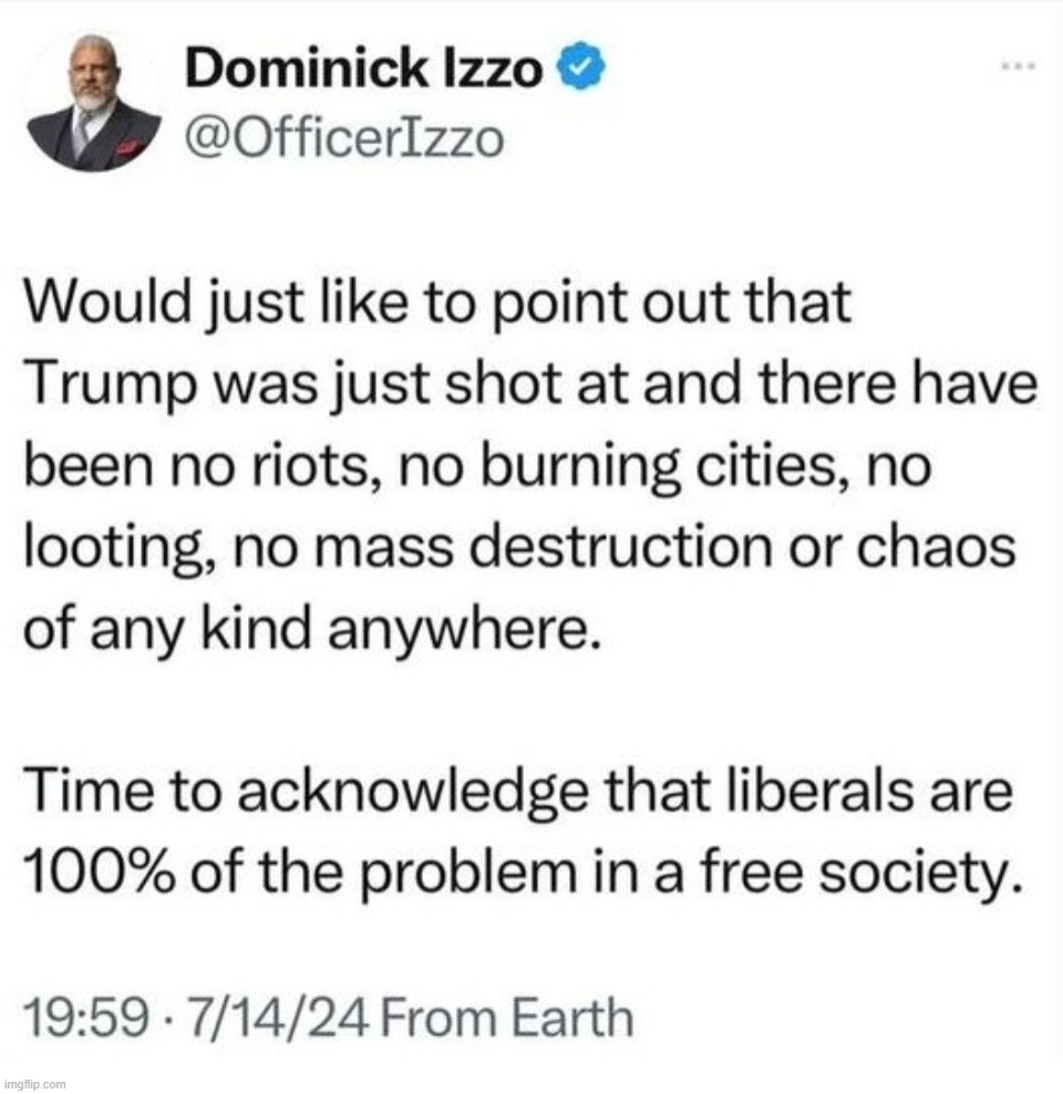 Liberals are the ones who need to be rounded up and put into re-education camps. | image tagged in fuck around and find out,no riots,no burning cities,no looting,no chaos,liberals are the problem | made w/ Imgflip meme maker