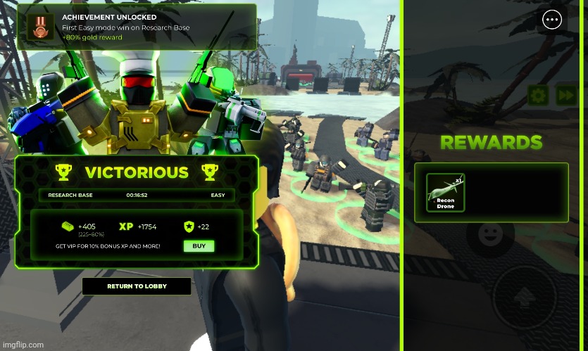 another day another W | made w/ Imgflip meme maker