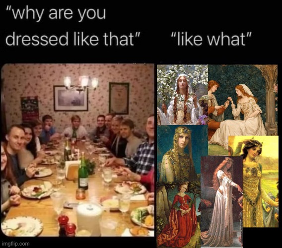 why are you dressed like that | image tagged in why are you dressed like that | made w/ Imgflip meme maker