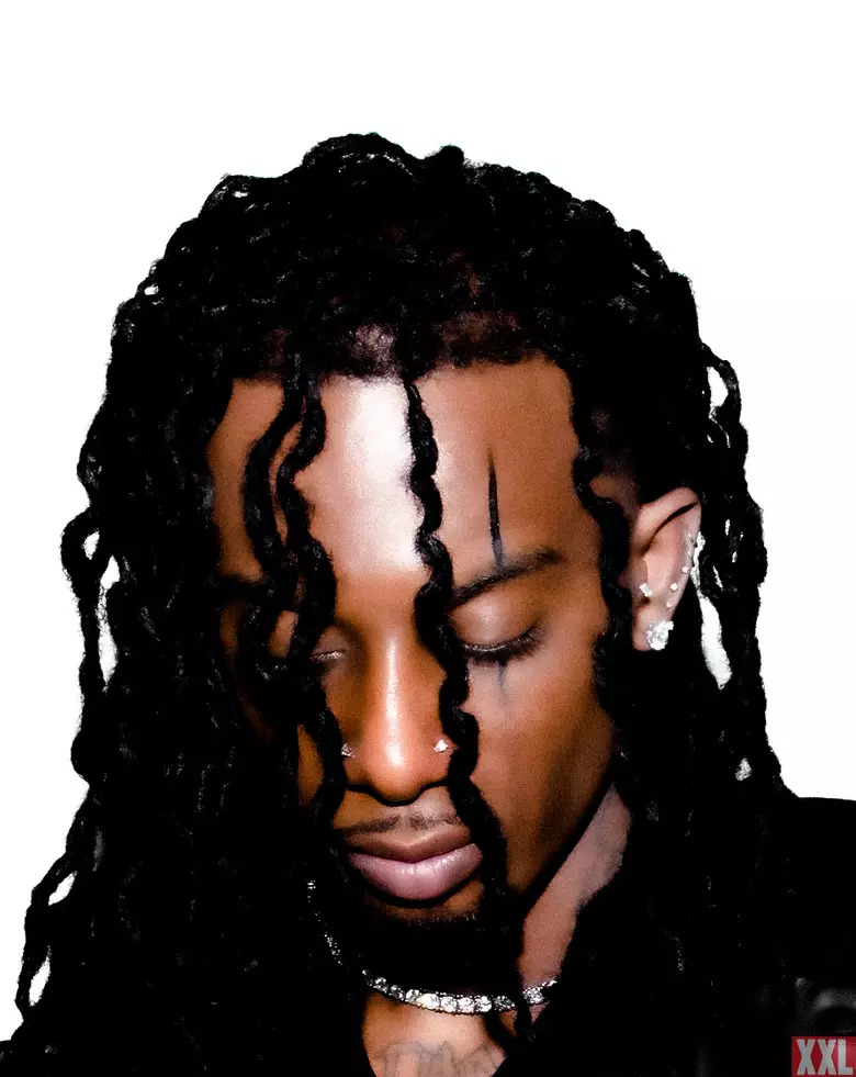 Carti meme Blank Meme Template