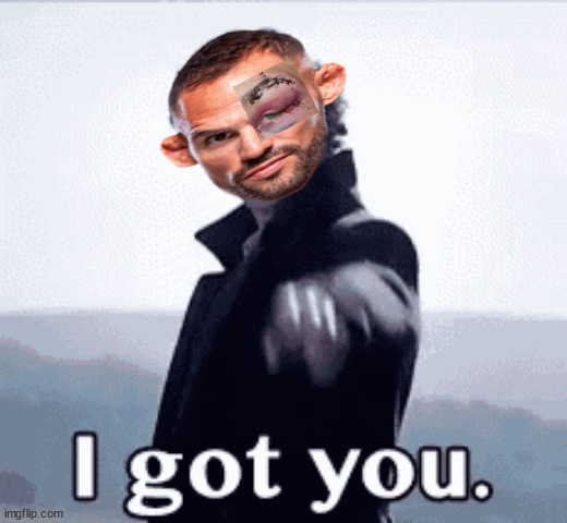 8x4tno.jpg