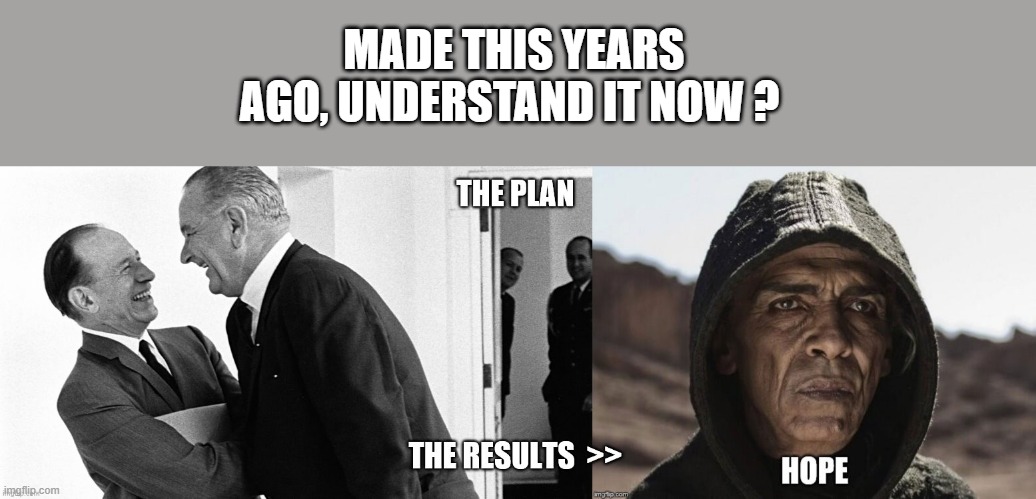 MADE THIS YEARS AGO, UNDERSTAND IT NOW ? | made w/ Imgflip meme maker