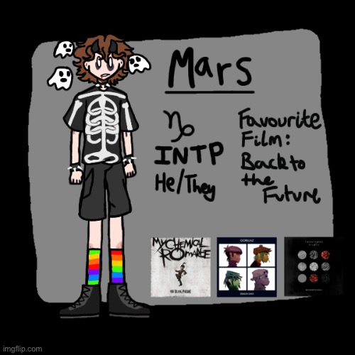 :D | image tagged in picrew | made w/ Imgflip meme maker
