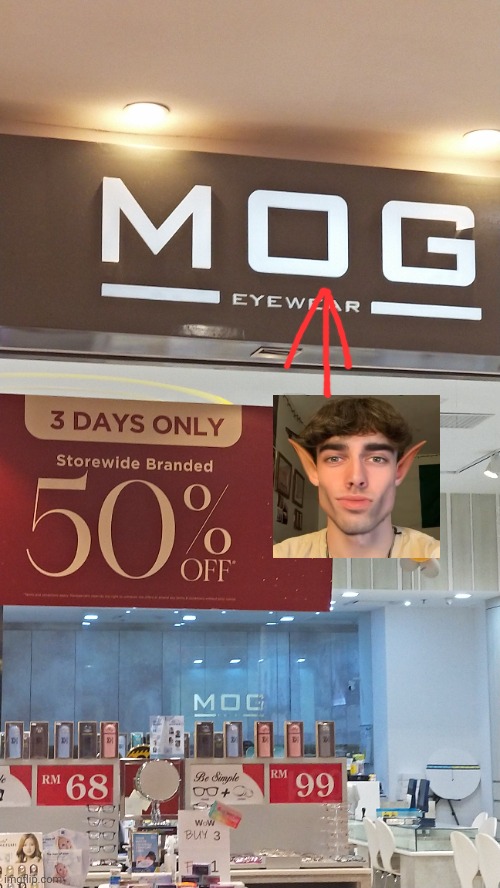 hi guys | made w/ Imgflip meme maker