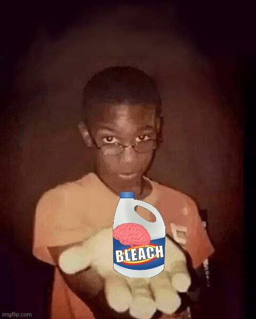 give me your phone | image tagged in give me your phone | made w/ Imgflip meme maker