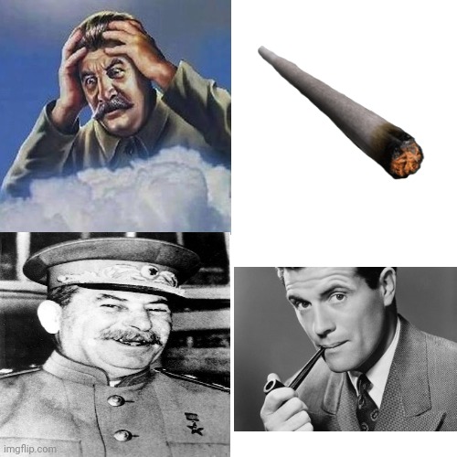 Stalin Hotline Bling Meme | image tagged in stalin hotline bing,soviet union,soviet russia,in soviet russia | made w/ Imgflip meme maker