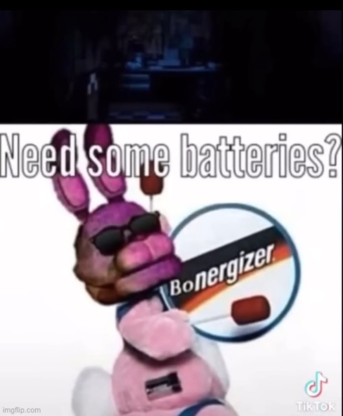 where can buy (A FNAF Meme a Day: Day 76) | image tagged in fnaf,a fnaf meme a day | made w/ Imgflip meme maker