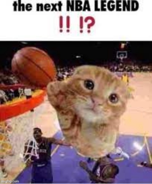 bro is balling | made w/ Imgflip meme maker