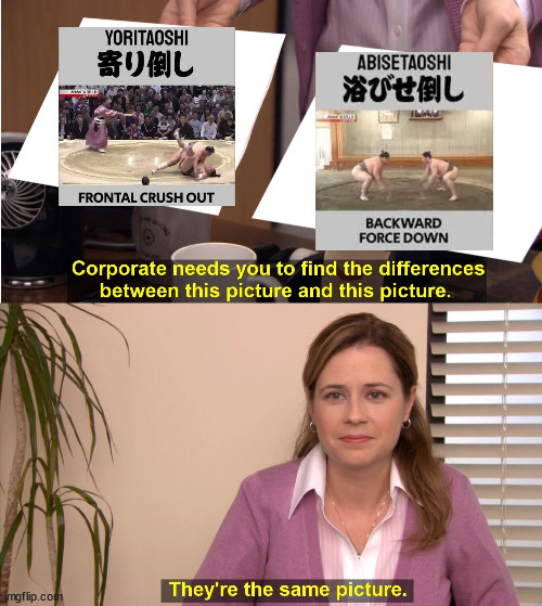 They're The Same Picture Meme | image tagged in memes,they're the same picture | made w/ Imgflip meme maker