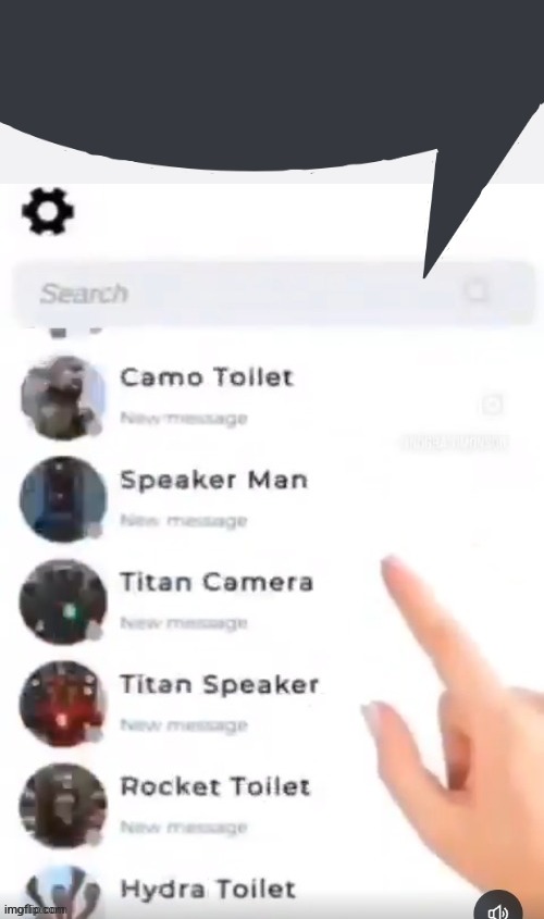 tf | made w/ Imgflip meme maker
