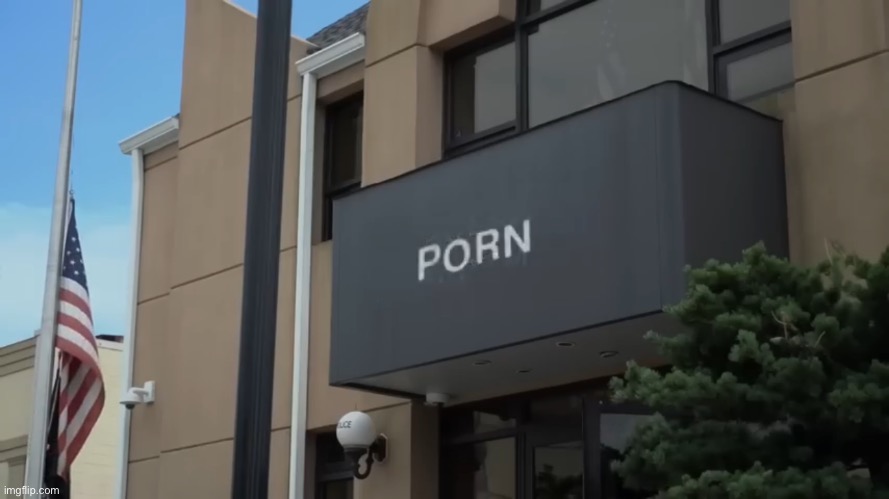 You wont go here because you’re fucking femboy minor | made w/ Imgflip meme maker