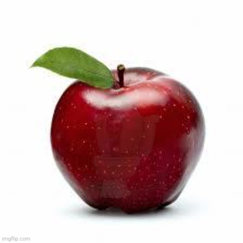 Worst apple ever | image tagged in apple bad pickup lines | made w/ Imgflip meme maker