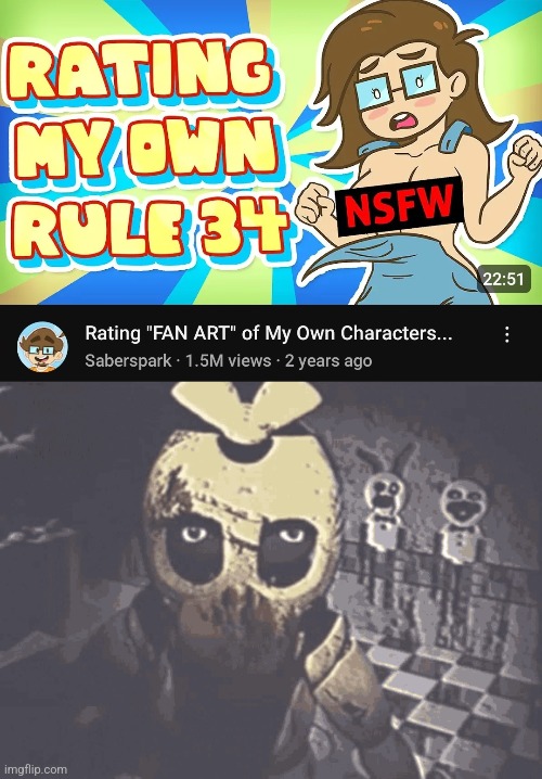 image tagged in i saw what you deleted | made w/ Imgflip meme maker