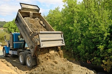 Dumptruck Blank Meme Template