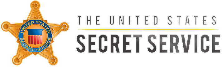 Secret Service Blank Meme Template