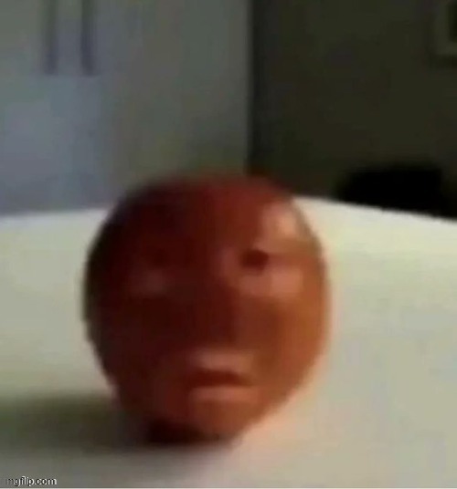 hey apple | made w/ Imgflip meme maker