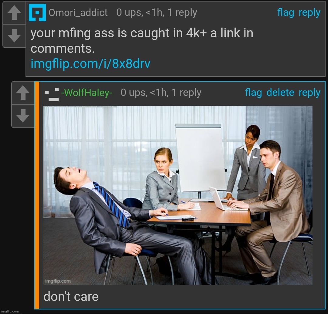 this shit so mild | made w/ Imgflip meme maker