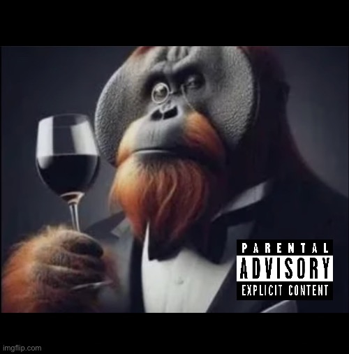 Oh please you're acting bananas | image tagged in oh please you're acting bananas | made w/ Imgflip meme maker