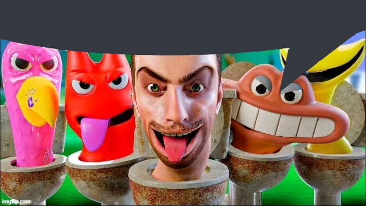 tf | made w/ Imgflip meme maker