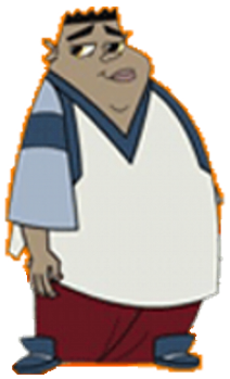 Budge Bentley Blank Meme Template