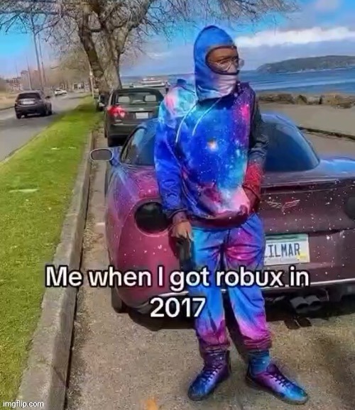 REAL SHI | made w/ Imgflip meme maker
