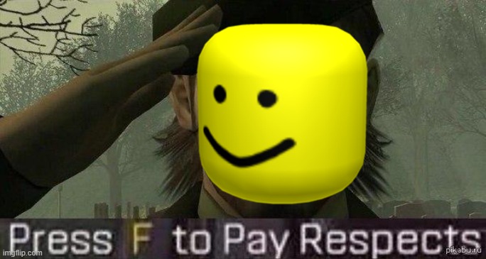 Press "F" to pay repects | image tagged in press f to pay repects | made w/ Imgflip meme maker