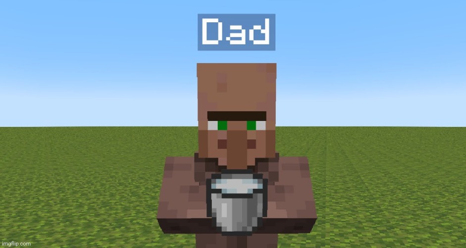 when ur dad come with milk | image tagged in when ur dad come with milk | made w/ Imgflip meme maker