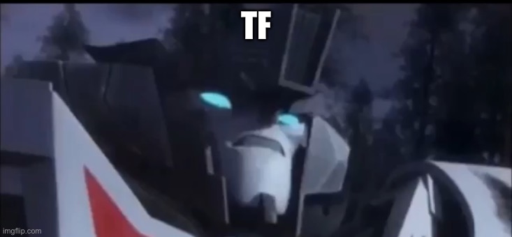 Wheeljack | TF | image tagged in wheeljack | made w/ Imgflip meme maker