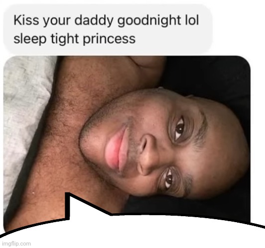 Edp message | image tagged in edp message | made w/ Imgflip meme maker