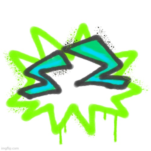 SZ (skatez graffiti tag) | image tagged in sz skatez graffiti tag | made w/ Imgflip meme maker