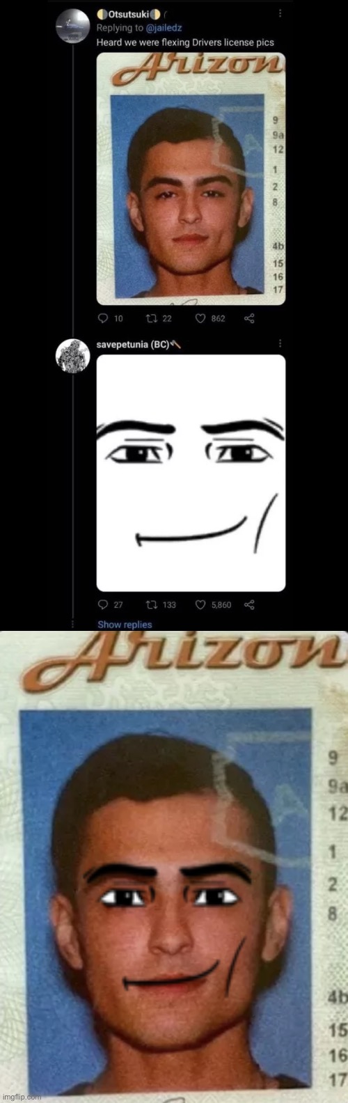it’s almost perfect | made w/ Imgflip meme maker