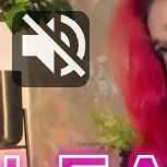 U so funk 4101d Blank Meme Template