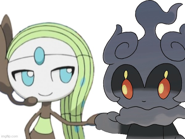 Kage X Melody.mp3 | made w/ Imgflip meme maker