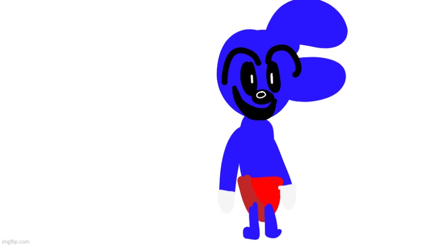 Drew this mf B̵̧̨̤̤̟͛̄͒̊u̷̲̜̟̪͔̎̂̾͋̈́͊ͅţ̷̬̲̺͑͜ ̵̛̟̫̓̀̕ͅȩ̷̳̗̃͌̋̆̅͘̚͜v̴̢̫̯̯̅͜i̵͓̓̿͜l̴̻͓̬̘̣̗̜͛́̈́̈̉̀̚ | made w/ Imgflip meme maker
