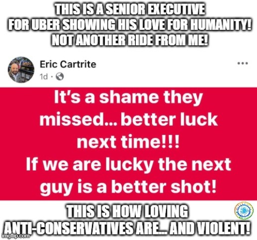 politics | image tagged in political meme | made w/ Imgflip meme maker