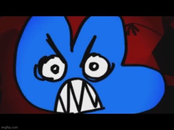 THIS ISNT WORKING AT ALL | image tagged in this isnt working at all | made w/ Imgflip meme maker