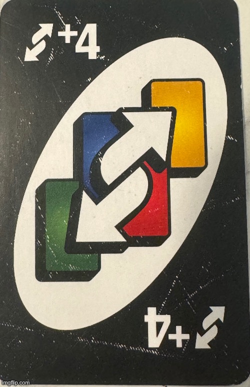 Uno no mercy | image tagged in uno reverse card | made w/ Imgflip meme maker
