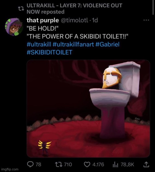 how to trigger everyone with 1 image 101 | made w/ Imgflip meme maker