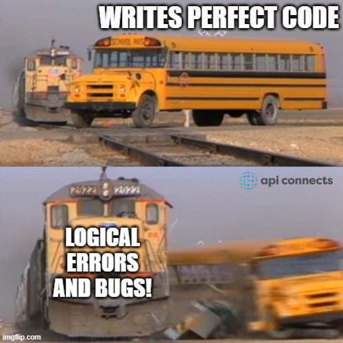 Perfect coding | image tagged in codinglife,codingproblems,programmerhumor | made w/ Imgflip meme maker