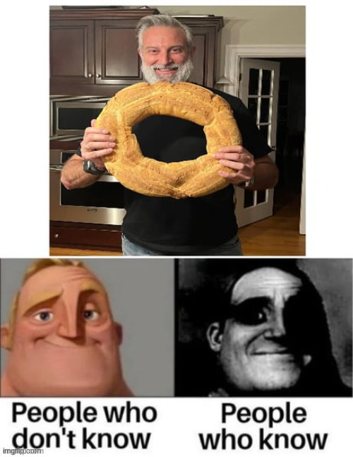 upvote if you know the reference | made w/ Imgflip meme maker