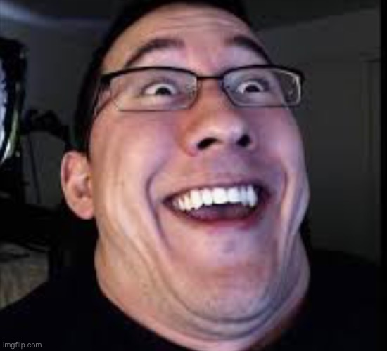 Markitplier | image tagged in markitplier | made w/ Imgflip meme maker