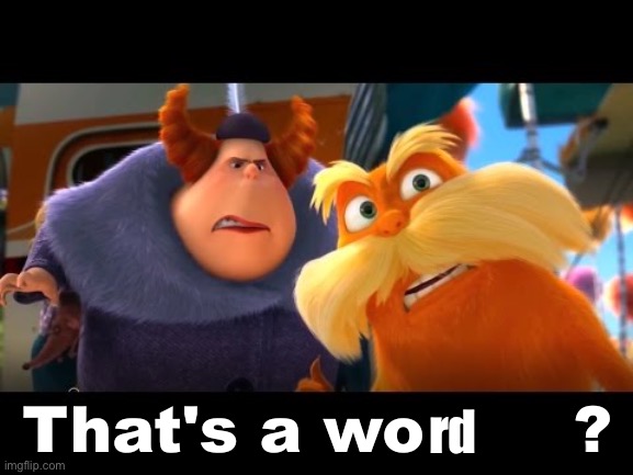 That's a Woman | rd | image tagged in that's a woman | made w/ Imgflip meme maker