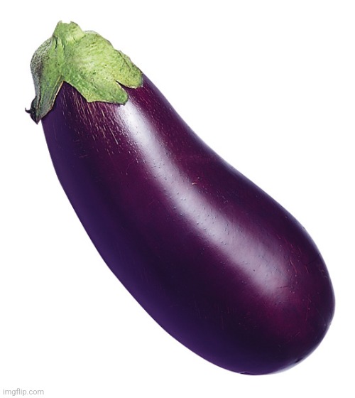 motivational eggplant | image tagged in motivational eggplant | made w/ Imgflip meme maker