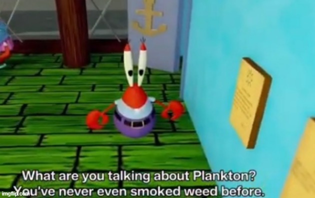 What are you talking about plankton | image tagged in what are you talking about plankton | made w/ Imgflip meme maker