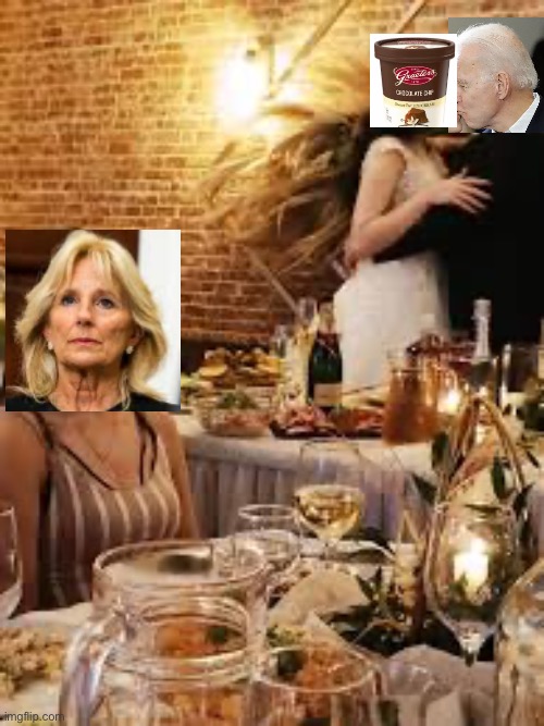 Joe x ice cream | image tagged in memes | made w/ Imgflip meme maker